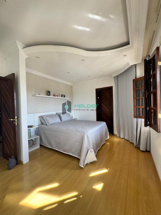 casa-venda-fonte-grande-contagem-mg-1061151