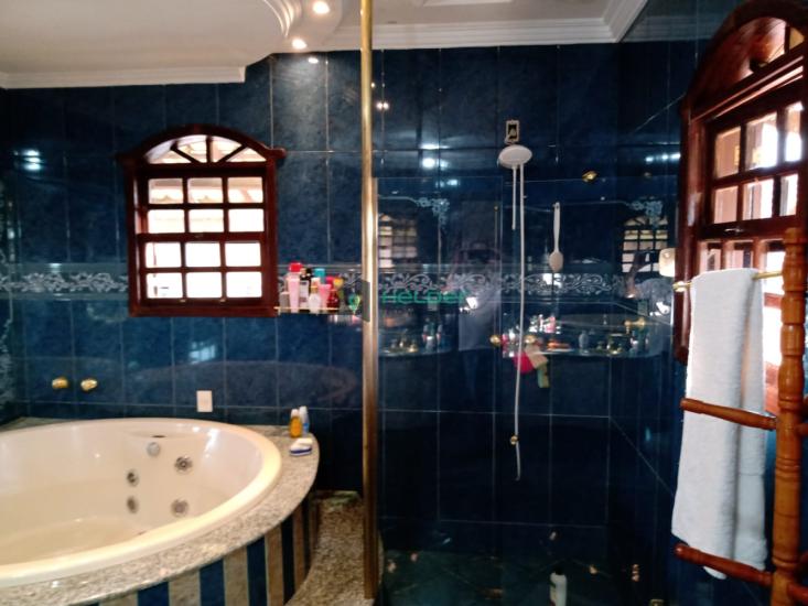 casa-venda-fonte-grande-contagem-mg-1061153