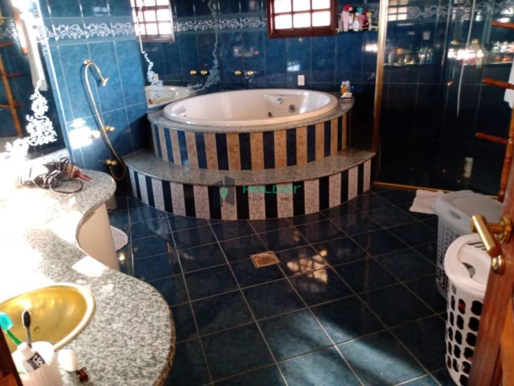 casa-venda-fonte-grande-contagem-mg-1061155