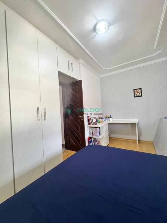casa-venda-fonte-grande-contagem-mg-1061158
