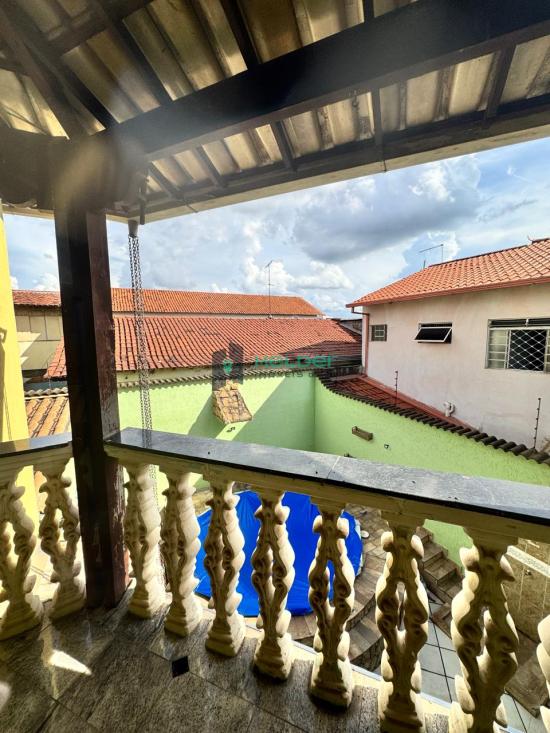 casa-venda-fonte-grande-contagem-mg-1061173