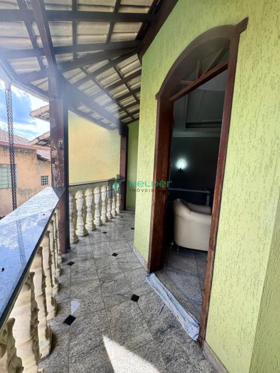 casa-venda-fonte-grande-contagem-mg-1061174