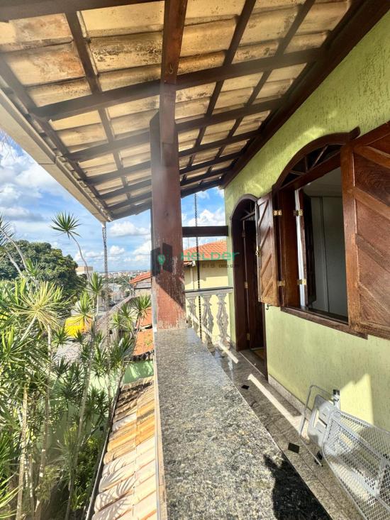 casa-venda-fonte-grande-contagem-mg-1061172