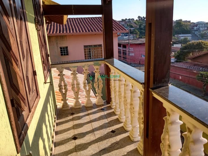 casa-venda-fonte-grande-contagem-mg-1061177