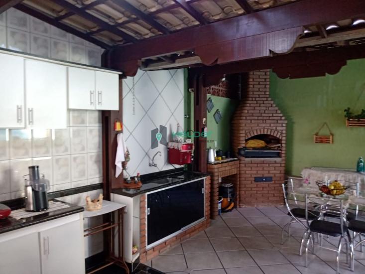 casa-venda-fonte-grande-contagem-mg-1061187