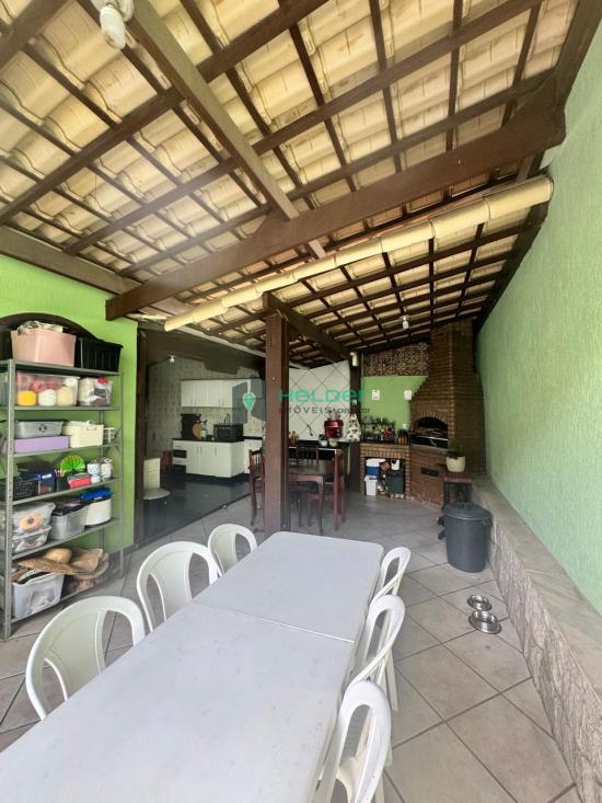 casa-venda-fonte-grande-contagem-mg-1061188