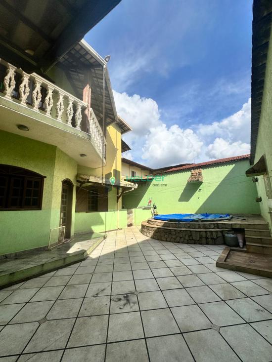 casa-venda-fonte-grande-contagem-mg-1061189