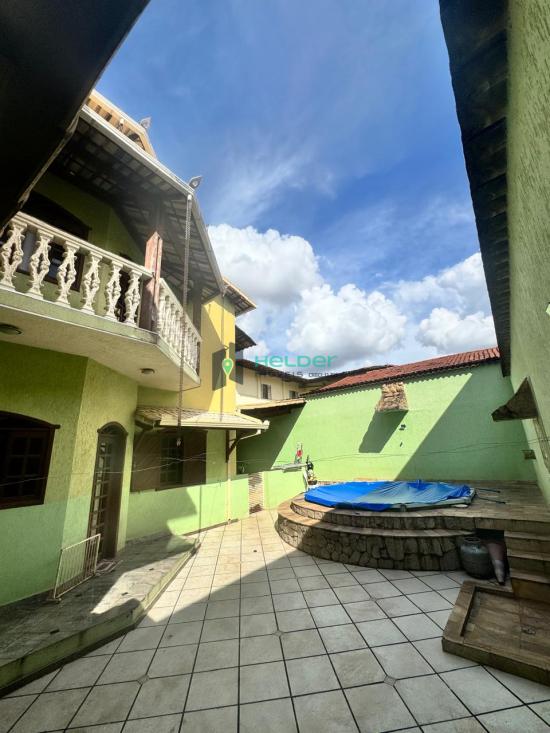 casa-venda-fonte-grande-contagem-mg-1061190