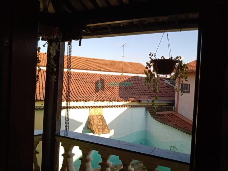 casa-venda-fonte-grande-contagem-mg-1061179