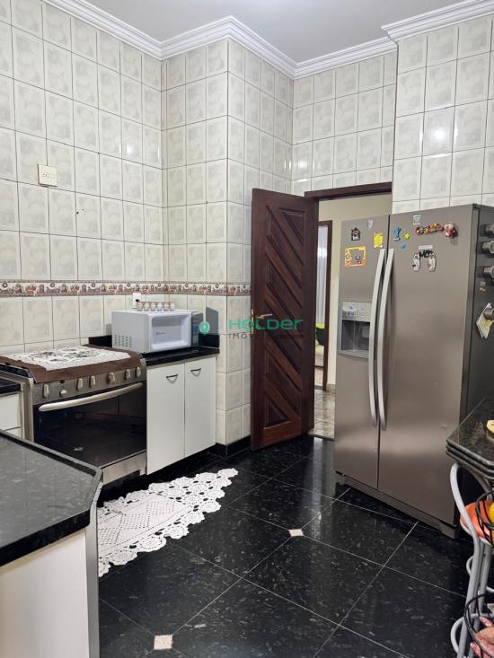 casa-venda-fonte-grande-contagem-mg-1061180