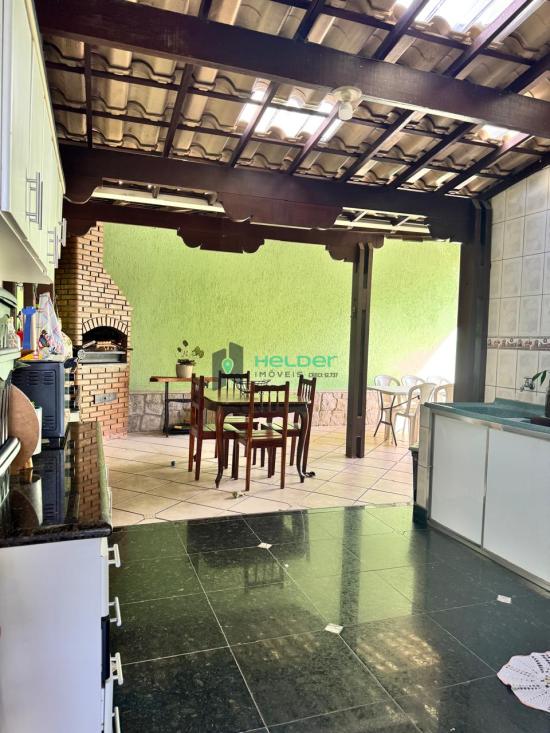casa-venda-fonte-grande-contagem-mg-1061182