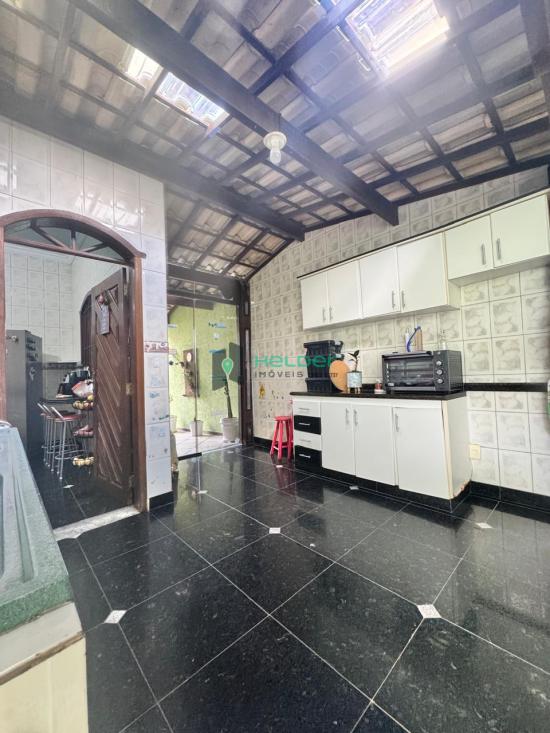 casa-venda-fonte-grande-contagem-mg-1061183