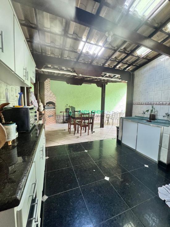 casa-venda-fonte-grande-contagem-mg-1061184