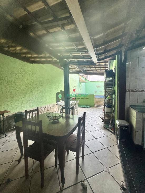 casa-venda-fonte-grande-contagem-mg-1061185