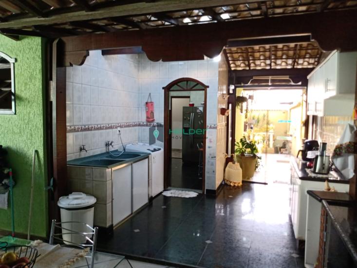 casa-venda-fonte-grande-contagem-mg-1061186