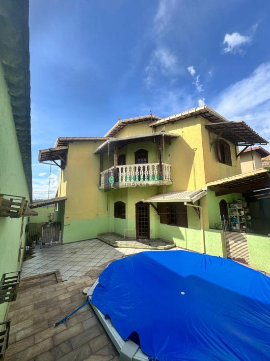 casa-venda-fonte-grande-contagem-mg-1061191