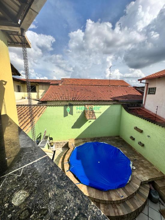 casa-venda-fonte-grande-contagem-mg-1061192
