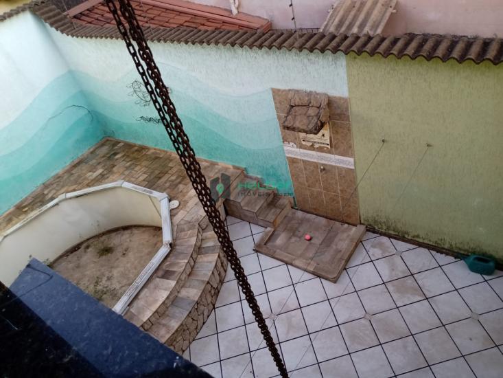 casa-venda-fonte-grande-contagem-mg-1061193
