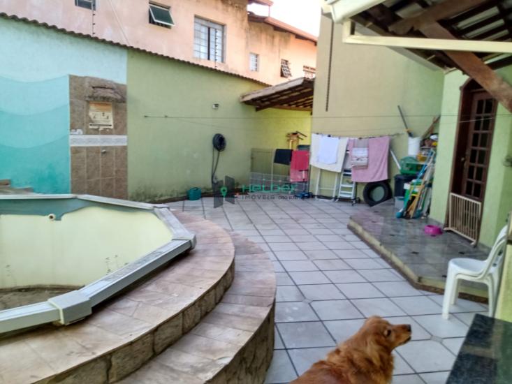 casa-venda-fonte-grande-contagem-mg-1061194