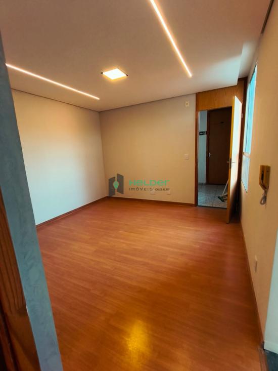 apartamento-venda-citrolancia-betim-mg-1061216
