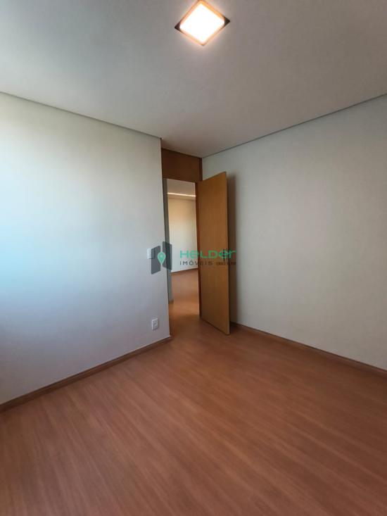 apartamento-venda-citrolancia-betim-mg-1061225