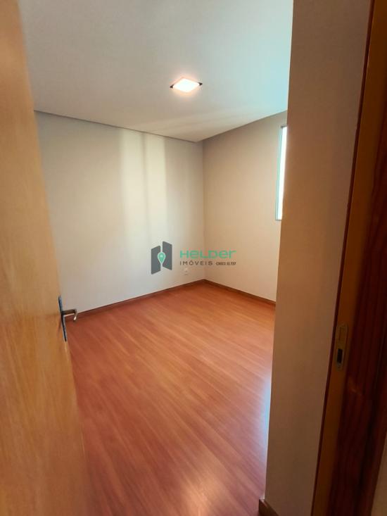 apartamento-venda-citrolancia-betim-mg-1061226