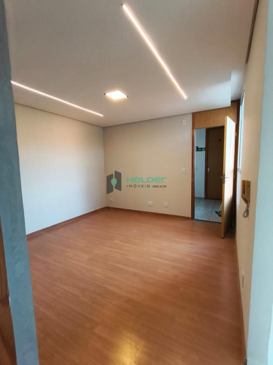 apartamento-venda-citrolancia-betim-mg-1061217