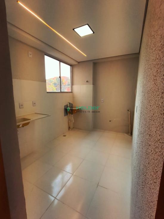 apartamento-venda-citrolancia-betim-mg-1061218