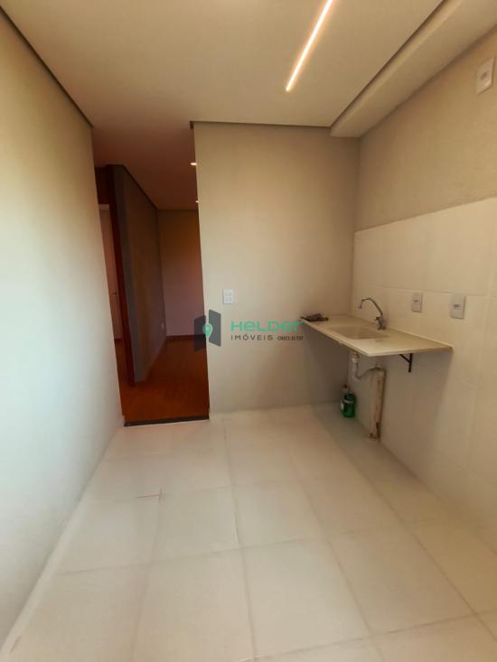 apartamento-venda-citrolancia-betim-mg-1061219
