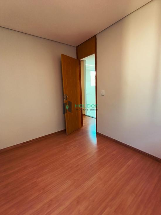 apartamento-venda-citrolancia-betim-mg-1061220