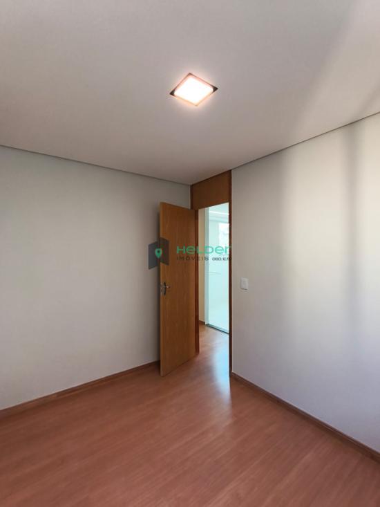 apartamento-venda-citrolancia-betim-mg-1061221