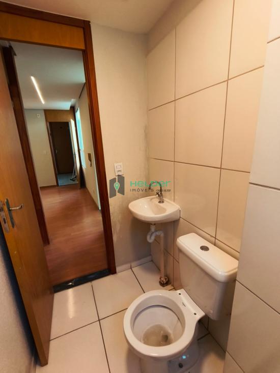 apartamento-venda-citrolancia-betim-mg-1061222