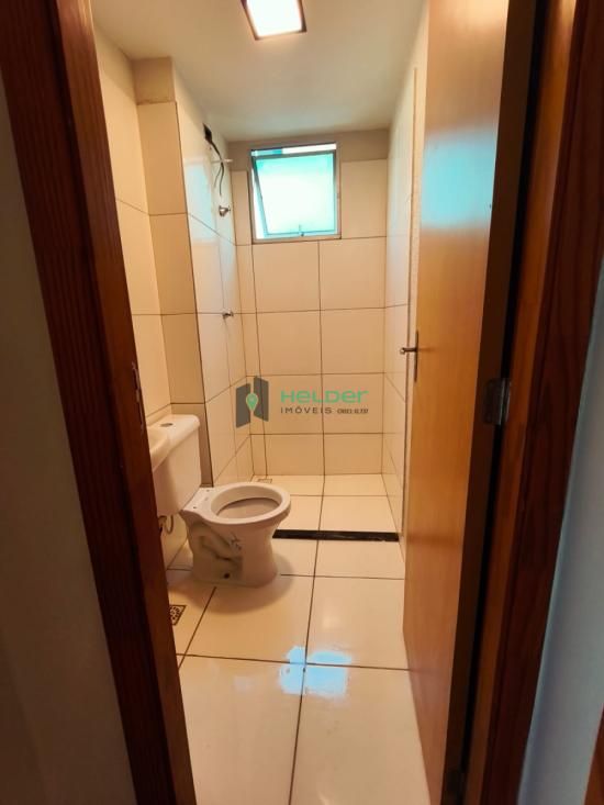 apartamento-venda-citrolancia-betim-mg-1061223