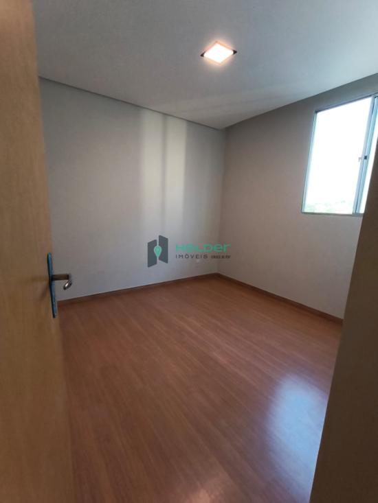 apartamento-venda-citrolancia-betim-mg-1061224