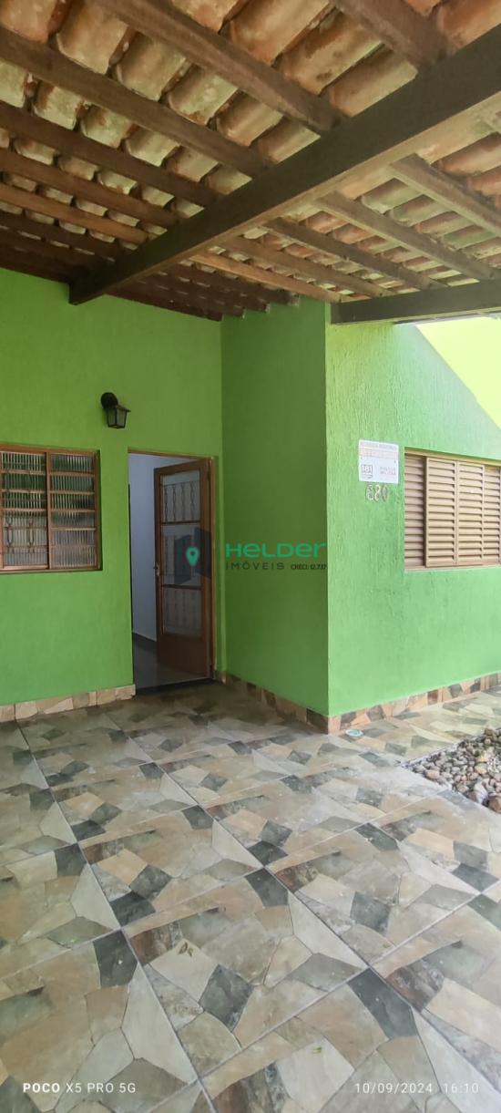 casa-venda-espirito-santo-betim-mg-920318