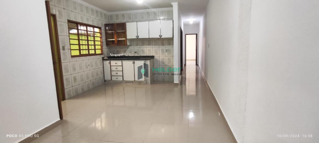 casa-venda-espirito-santo-betim-mg-920328