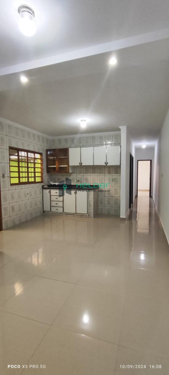 casa-venda-espirito-santo-betim-mg-920330