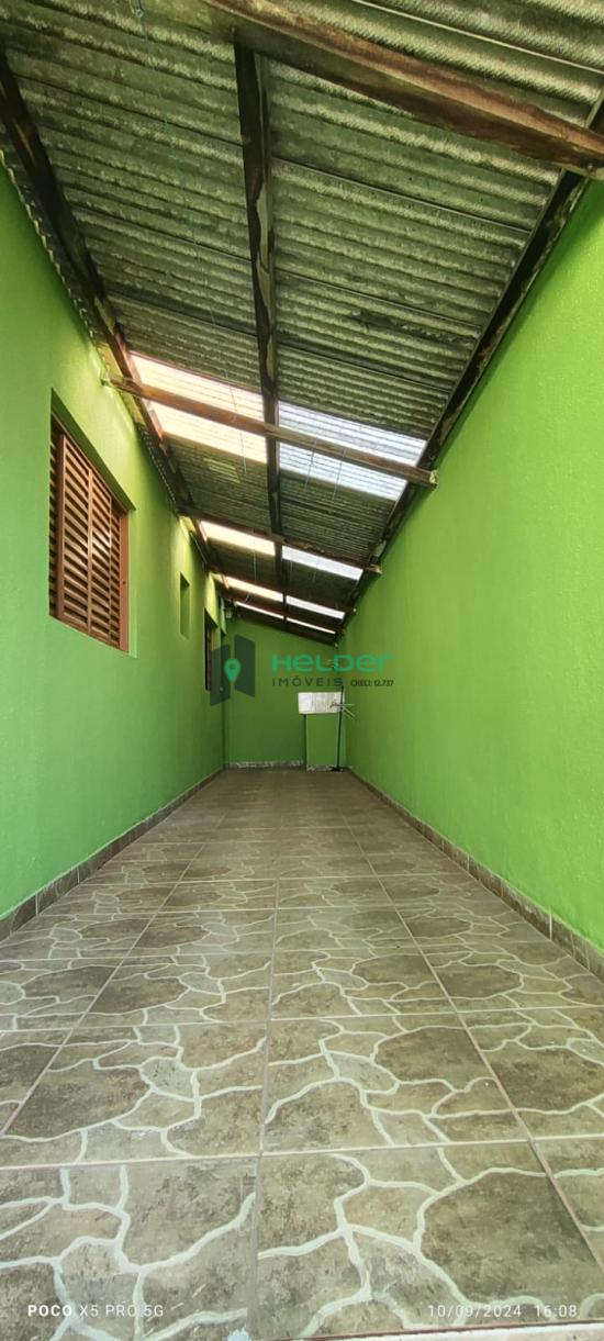 casa-venda-espirito-santo-betim-mg-920331