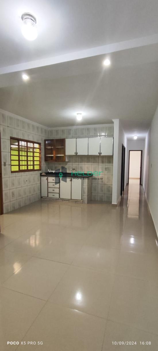 casa-venda-espirito-santo-betim-mg-920326