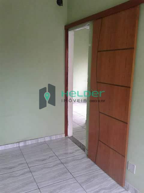 apartamento-venda-morada-do-trevo-1040204