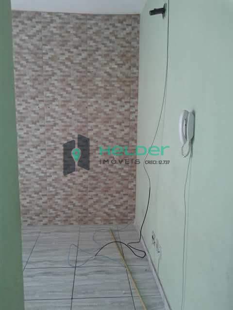 apartamento-venda-morada-do-trevo-1040205