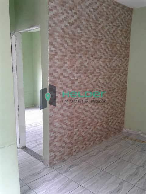 apartamento-venda-morada-do-trevo-1040206