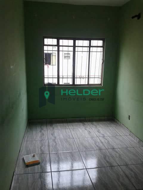 apartamento-venda-morada-do-trevo-1040207