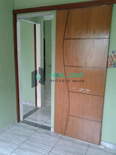 apartamento-venda-morada-do-trevo-1040209
