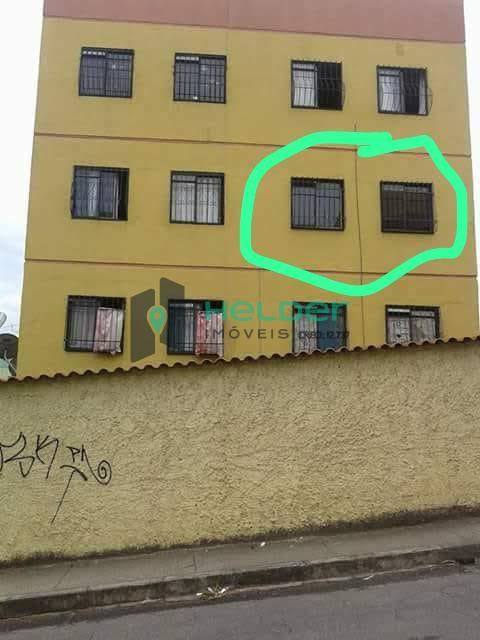 apartamento-venda-morada-do-trevo-1040210