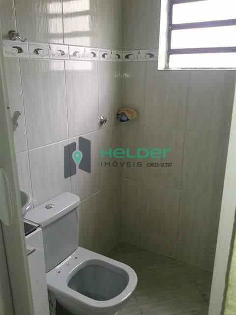 apartamento-venda-morada-do-trevo-1040211
