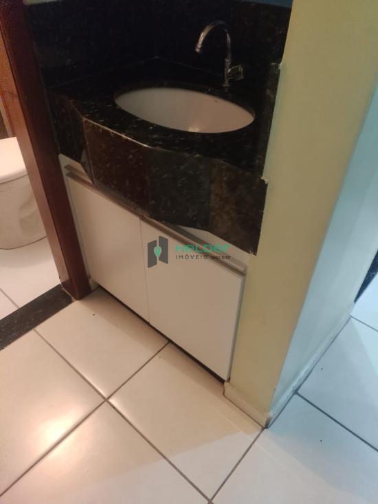 casa-venda-homero-gil-1040212