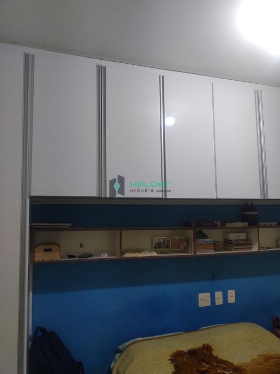 casa-venda-homero-gil-1040213