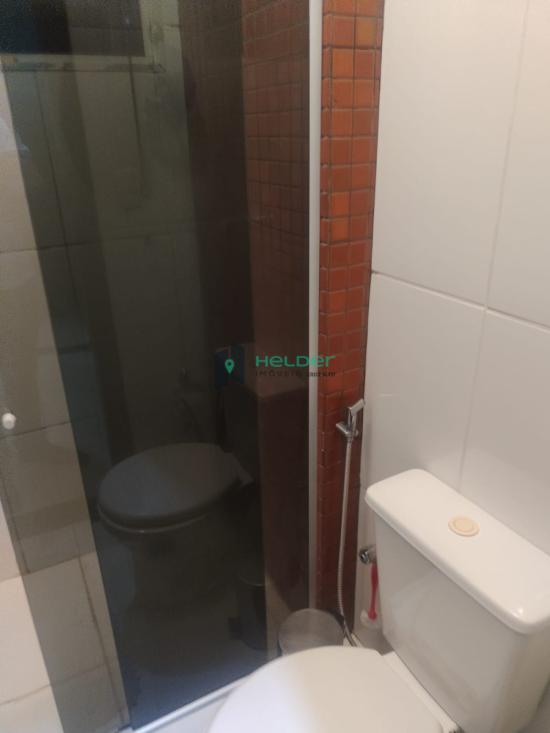 casa-venda-homero-gil-1040222