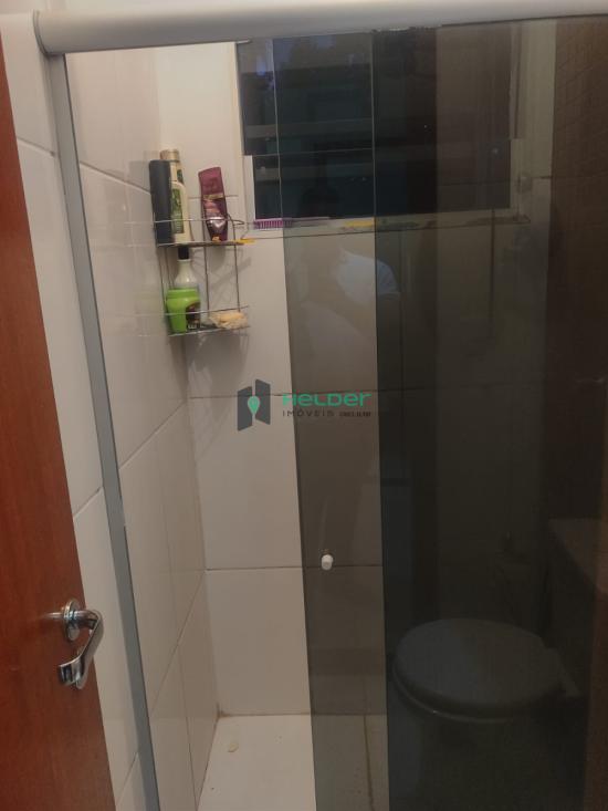 casa-venda-homero-gil-1040223